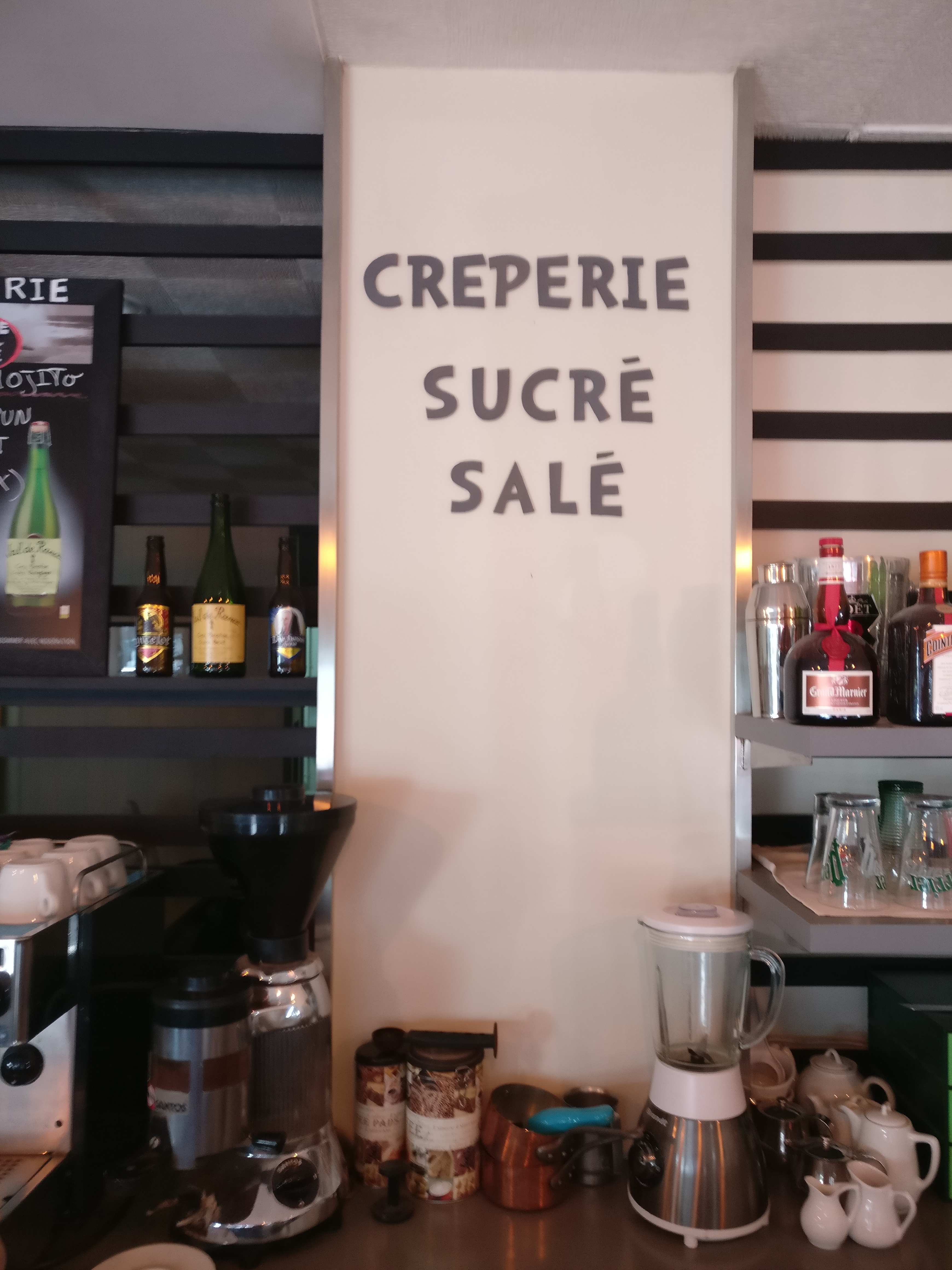 Photo n° 3 de l'avis de Jean-Yves.o fait le 27/07/2019 à 14:22