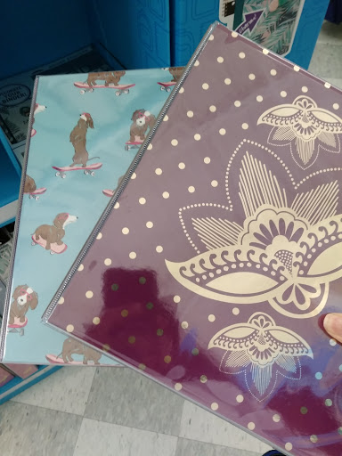 Office Supply Store «OfficeMax», reviews and photos, 12144 Jefferson Ave, Newport News, VA 23612, USA