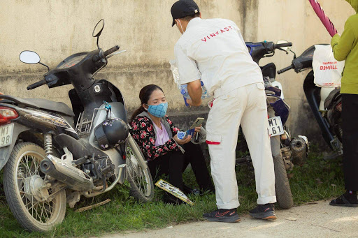 Top 3 cửa hàng minh châu Huyện Anh Sơn Nghệ An 2022