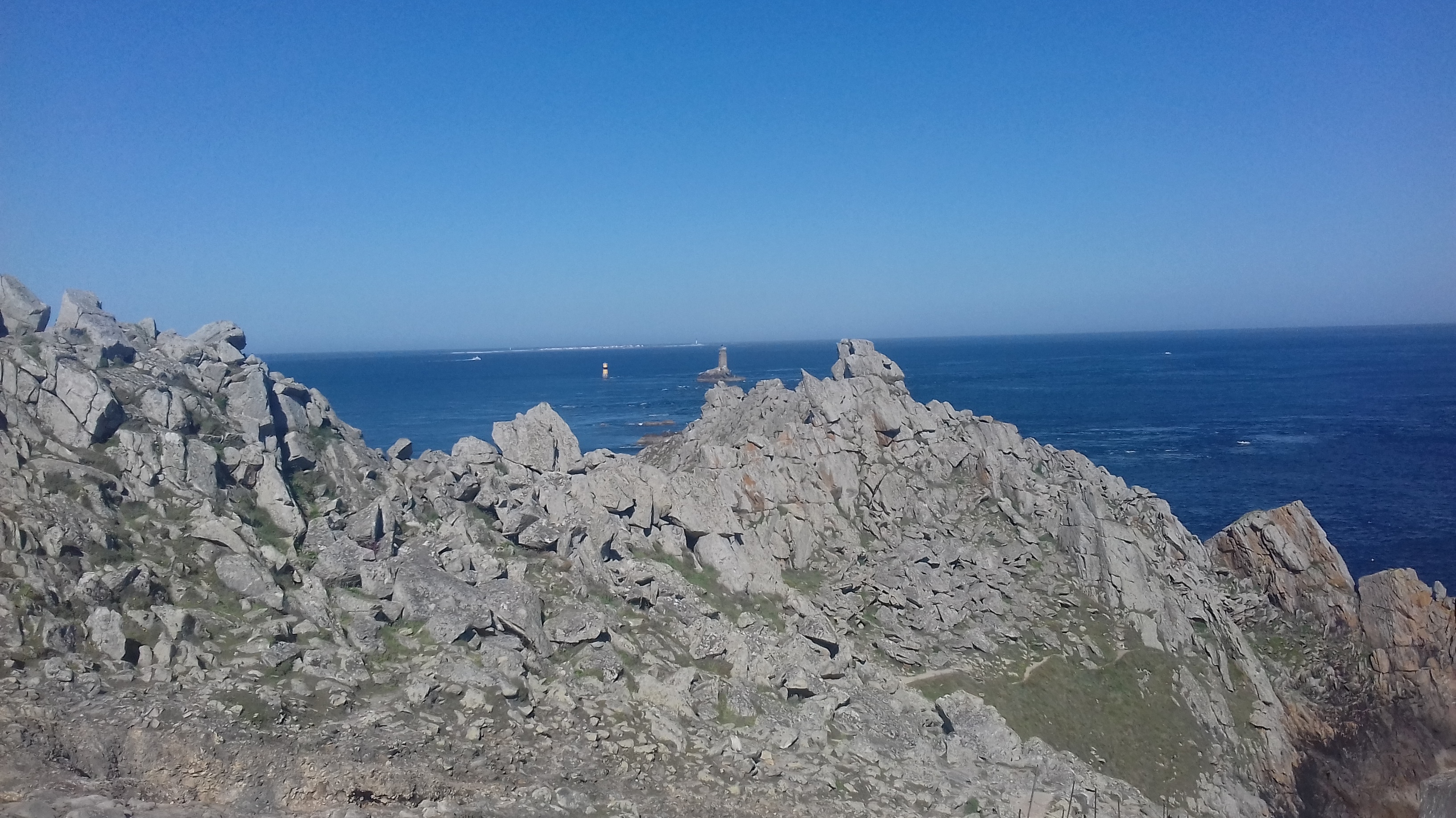 Photo n° 3 de l'avis de Emmanuel.a fait le 22/06/2018 à 09:49