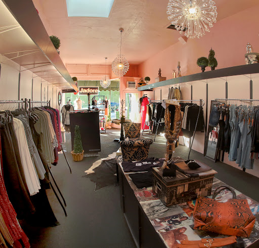 Shopping Mall «Montrose Shopping Park Association», reviews and photos, 3808 Ocean View Blvd, Montrose, CA 91020, USA