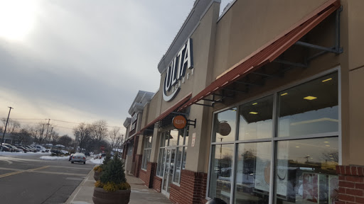 Hair Salon «Ulta Beauty», reviews and photos, 1701 Niagara Falls Blvd #100, Amherst, NY 14228, USA