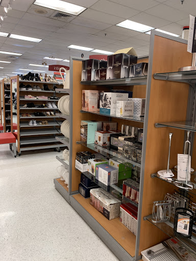 Department Store «T.J. Maxx», reviews and photos, 1850 Rio Hill Center, Charlottesville, VA 22901, USA