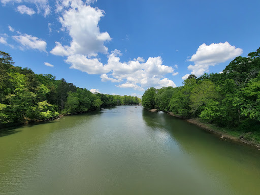 Zoo «Riverbanks Zoo and Garden», reviews and photos, 500 Wildlife Pkwy, Columbia, SC 29210, USA