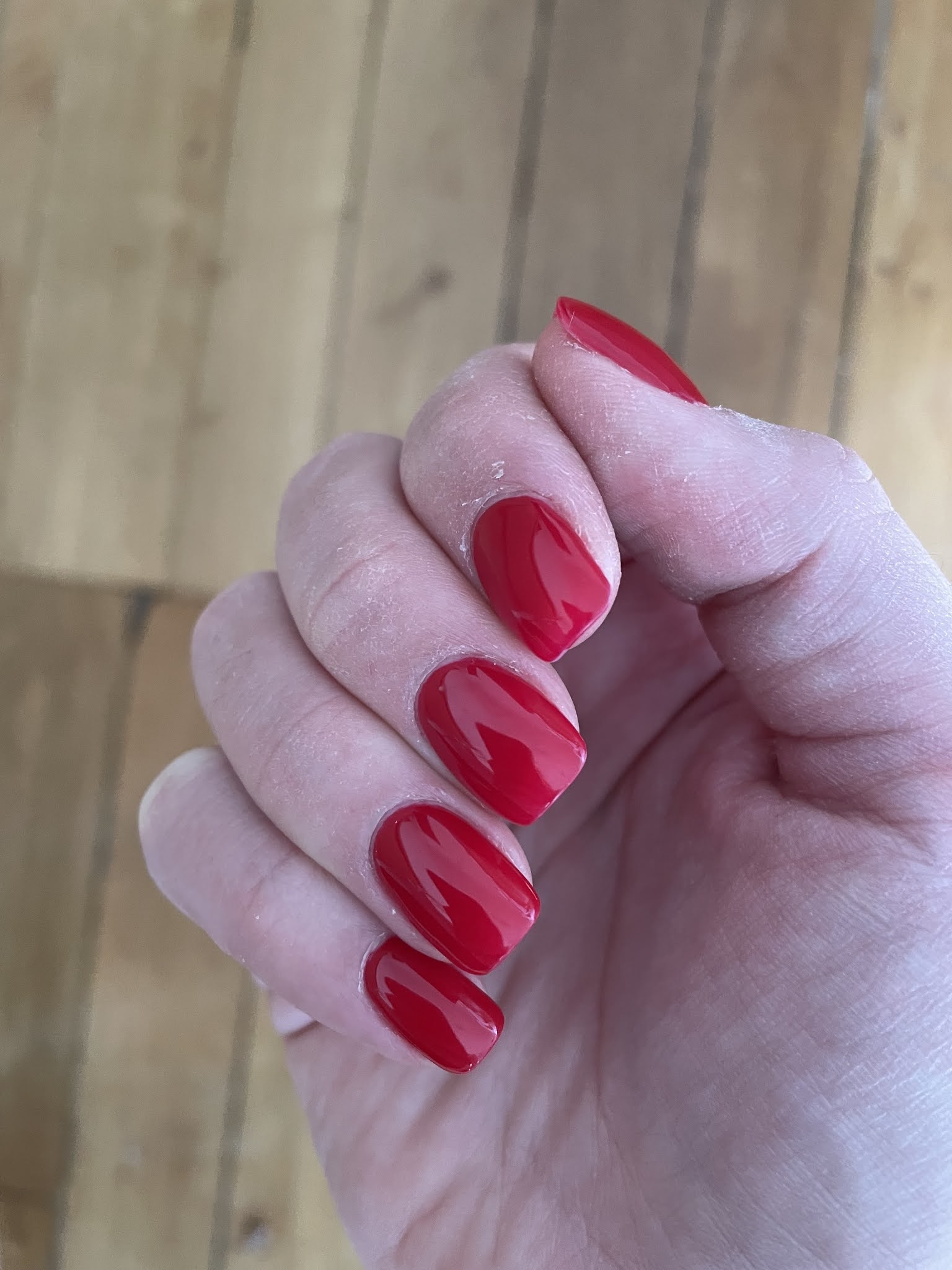 Photo n° 3 de l'avis de Manon.A fait le 07/10/2021 à 14:22