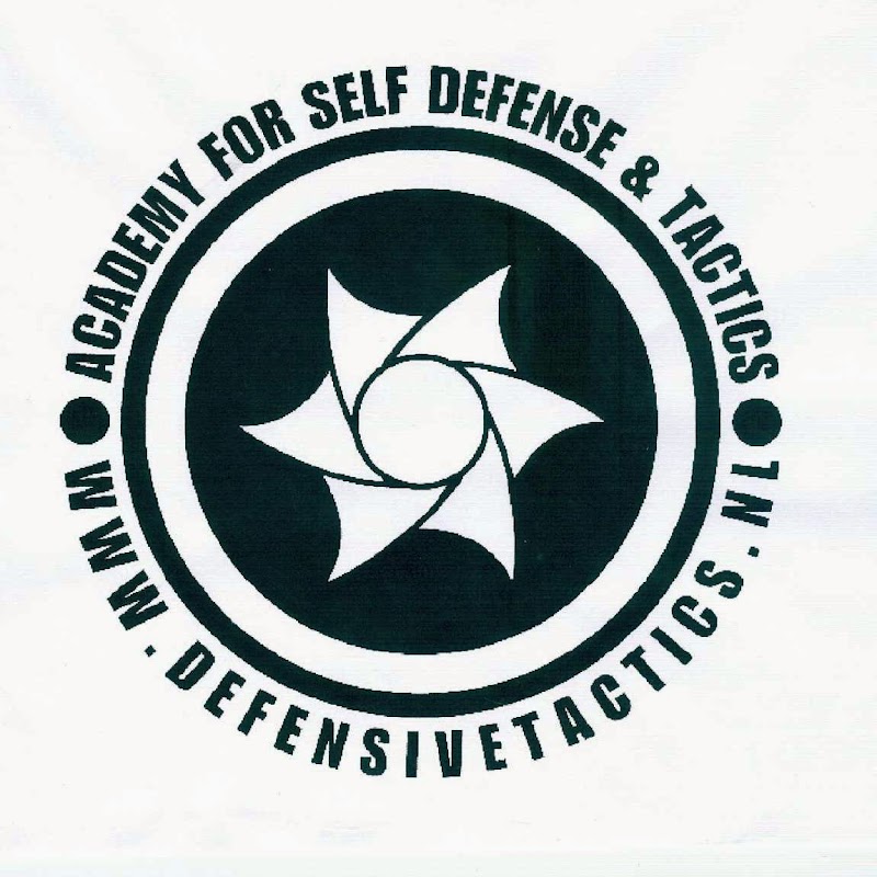Krav Maga school: Defensivetactics