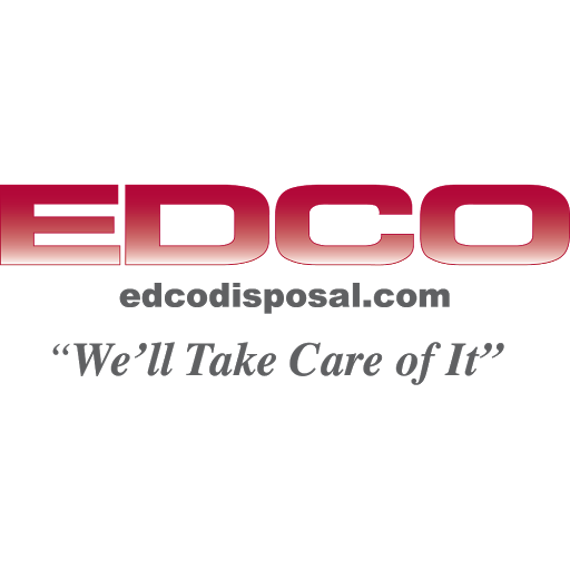 EDCO Recycling Buyback Center