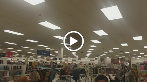 Department Store «Marshalls», reviews and photos, 405 Main St, Ansonia, CT 06401, USA