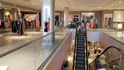 Clothing Store «F21 XXI», reviews and photos, 69 Chestnut St, Beavercreek, OH 45440, USA