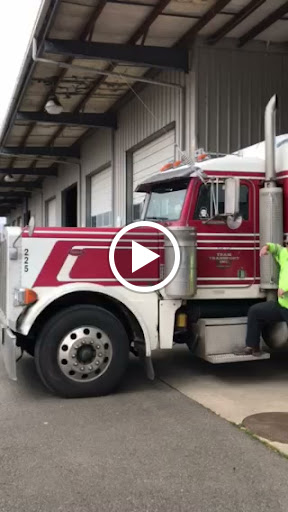 Moving and Storage Service «Sherman Brothers Heavy Trucking», reviews and photos, 32921 Diamond Hill Dr, Harrisburg, OR 97446, USA