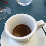 Photo n°4 de l'avis de Jessi. fait le 07/11/2023 à 16:07 sur le  Marino Ristopenbar à Palermo