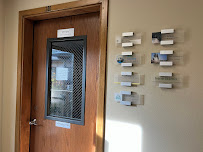 Lynae Smith - Photo 5 - Car repair in Eugene, OR, Eugene