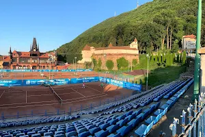 "Olimpia" Ice Skating Rink image