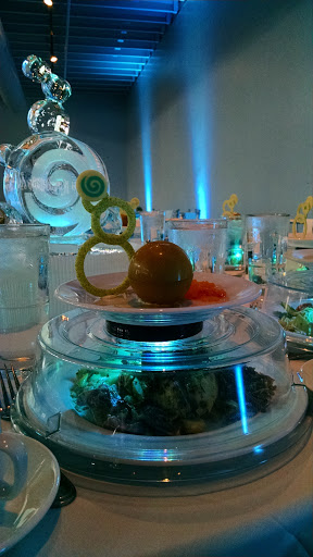 Event Venue «Muse Event Center», reviews and photos, 107 3rd Ave N, Minneapolis, MN 55401, USA