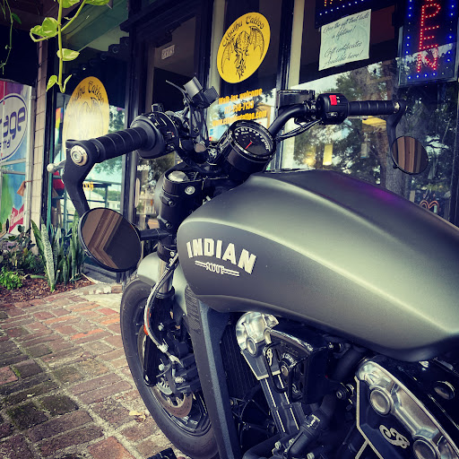 Explore sniper tattoo ideas, creative tattoo ideas in Saint Petersburg, available at Cthulhu Tattoo & Body Piercing