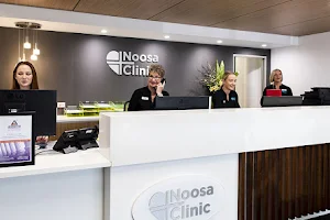 Noosa Clinic image