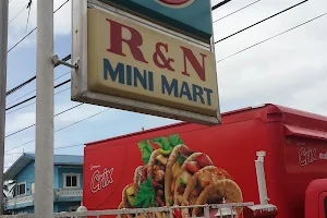 R & N Mini Mart image