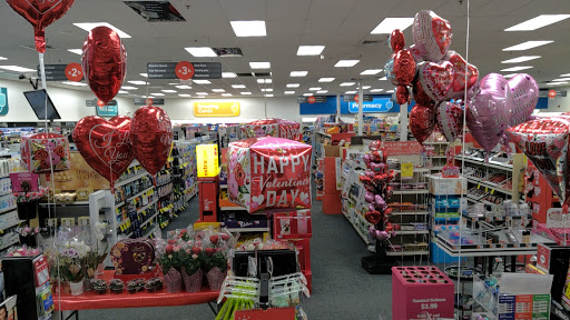 Drug Store «CVS», reviews and photos, 230 Milltown Rd, Bridgewater, NJ 08807, USA