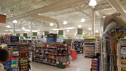Supermarket «Publix Super Market at Tree Summit Village», reviews and photos, 3870 Peachtree Industrial Blvd, Duluth, GA 30096, USA