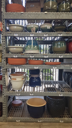 Home Improvement Store «The Home Depot», reviews and photos, 252 N Custer Rd, McKinney, TX 75071, USA