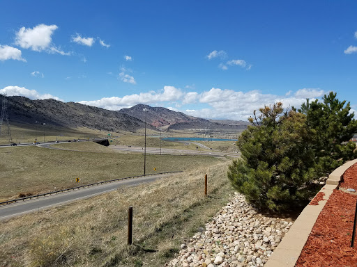 Home Improvement Store «The Home Depot», reviews and photos, 4277 S Eldridge St, Morrison, CO 80465, USA