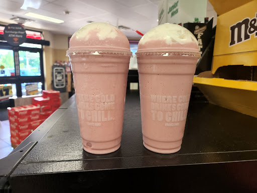 Convenience Store «Sheetz», reviews and photos, 1600 Rosemont Ave, Frederick, MD 21702, USA