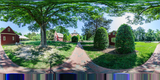 Event Venue «Seven Springs», reviews and photos, 6831 Dabneys Mill Rd, Manquin, VA 23106, USA