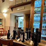 Photo n°3 de l'avis de Leonardo.a fait le 19/10/2023 à 13:29 sur le  Osteria di Maccarese à Maccarese