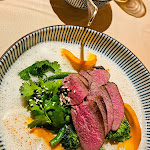 Photo n°7 de l'avis de Dominic.c fait le 10/12/2022 à 13:07 sur le  Romantik Hotel Spielweg à Münstertal