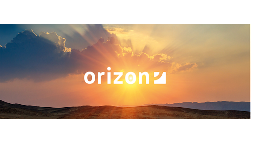 Orizon Zeitarbeitsfirma Mannheim