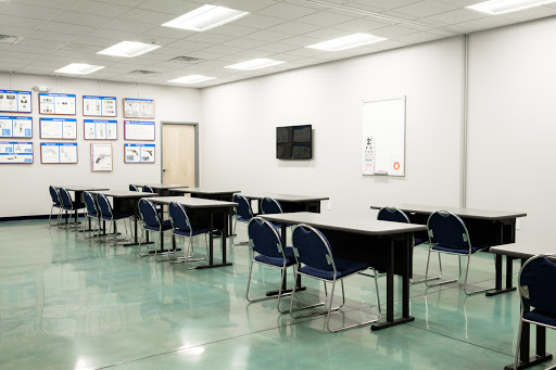 Shooting Range «Freedom Armory», reviews and photos, 10598 2nd Amendment Dr, Glen Rock, PA 17327, USA