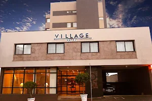 Village Hotel image