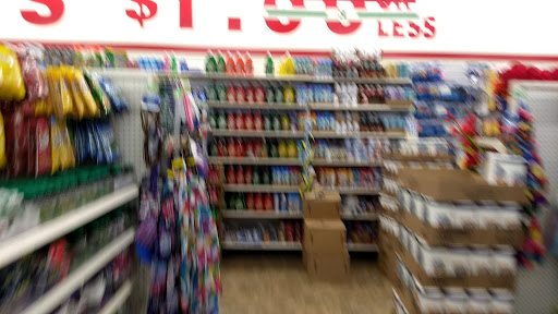 Dollar Store «Dollar Tree», reviews and photos, 1351 Southern Dunes Blvd, Haines City, FL 33844, USA