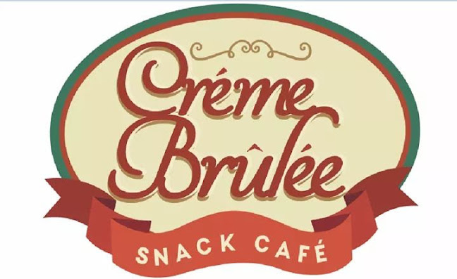 Opiniones de Créme Brûlée Snack Café en Tacna - Cafetería