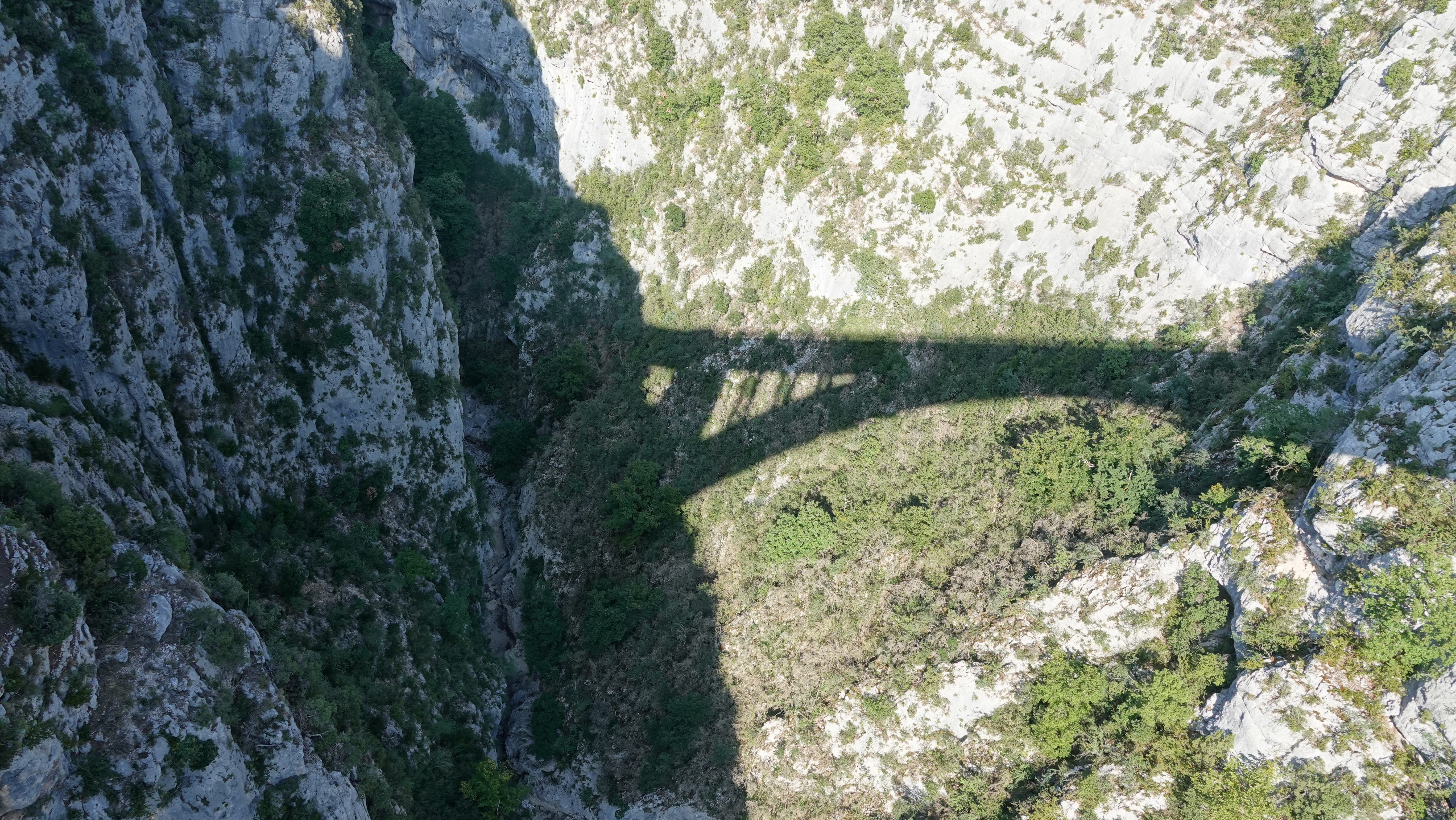 Photo n° 2 de l'avis de aritimo69. fait le 25/08/2021 à 16:37