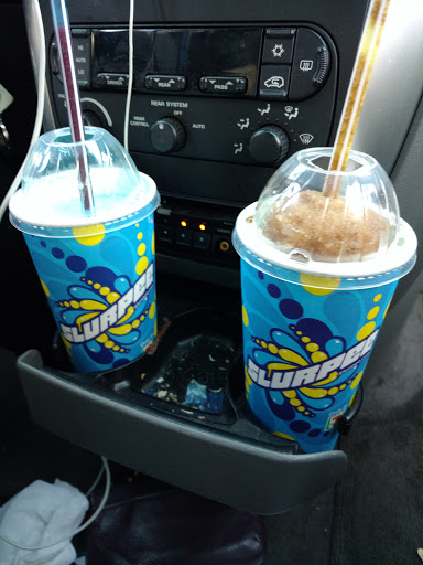 Convenience Store «7-Eleven», reviews and photos, 2725 NY-112, Medford, NY 11763, USA