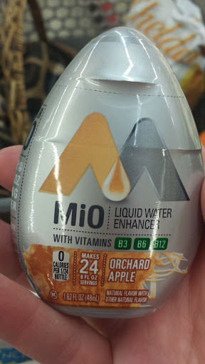 Grocery Store «Grocery Outlet Bargain Market», reviews and photos, 299 D St NE, Salem, OR 97301, USA