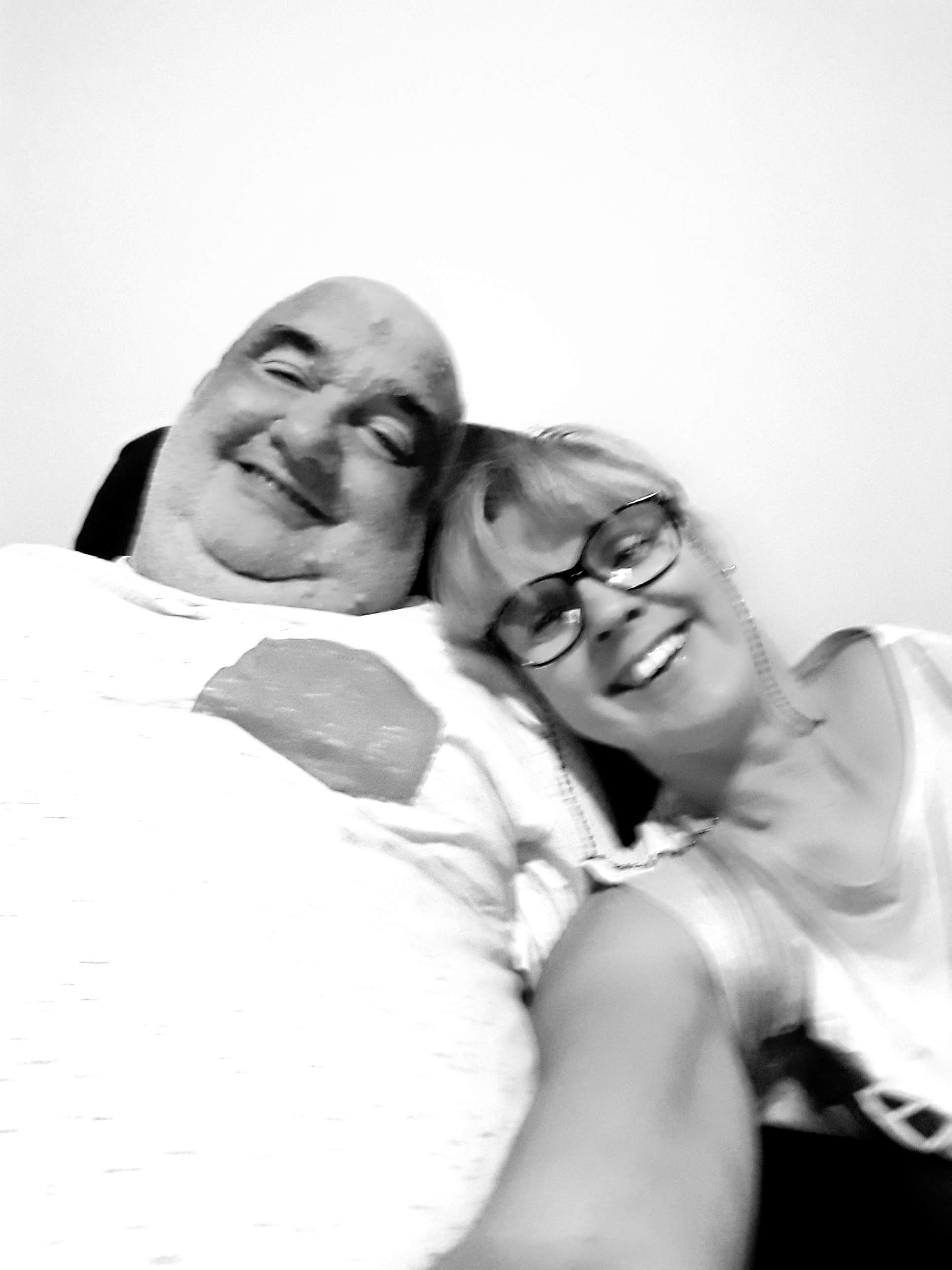Photo n° 4 de l'avis de Suzanne.e fait le 29/11/2018 à 14:41