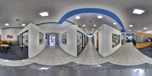 Honda Dealer «Capitol Honda», reviews and photos, 745 Capitol Expressway Auto Mall, San Jose, CA 95136, USA