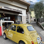 Photo n°1 de l'avis de Dominik.g fait le 19/08/2022 à 16:34 sur le  Pizzeria Ristorante da Gigi à Malcesine