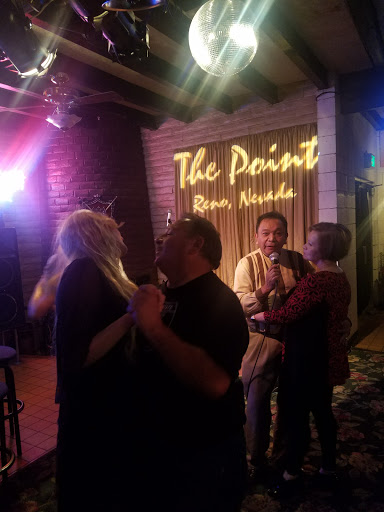 Night Club «The Point Night Club», reviews and photos, 1601 S Virginia St, Reno, NV 89502, USA