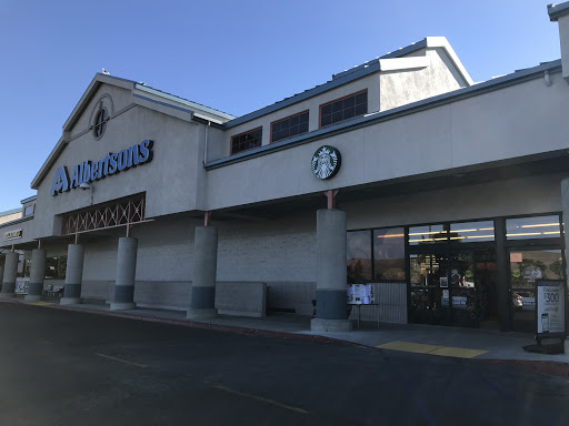 Grocery Store «Albertsons», reviews and photos, 730 Quintana Rd, Morro Bay, CA 93442, USA