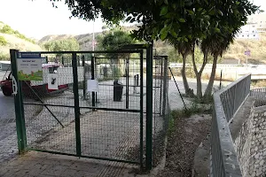 Miraflores Dog Park image