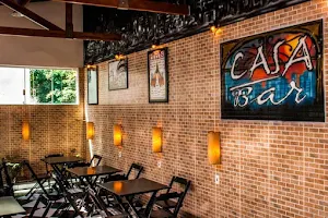Casa Bar image