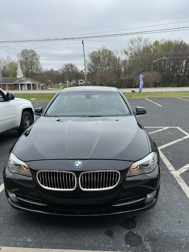 Used Car Dealer «J.D. Byrider», reviews and photos, 3601 Durham-Chapel Hill Blvd, Durham, NC 27707, USA