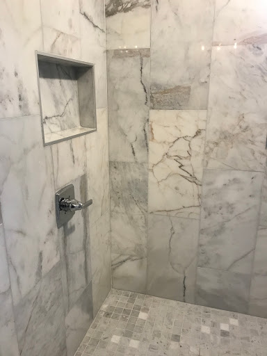 Custom Home Builder «McGinn Construction», reviews and photos, 695 Tarpon Bay Rd #7, Sanibel, FL 33957, USA