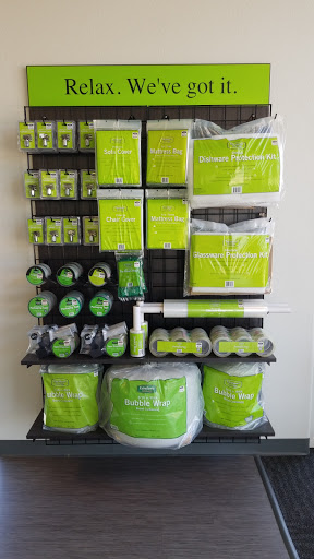 Storage Facility «Extra Space Storage», reviews and photos, 9300 Brodie Ln, Austin, TX 78748, USA