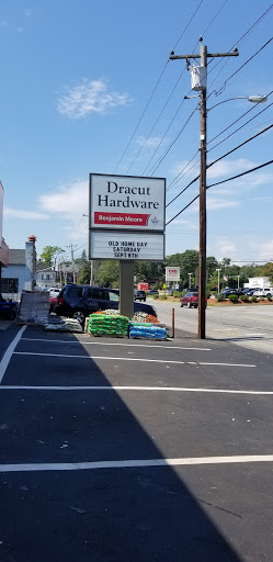 Home Improvement Store «Dracut True Value Hardware», reviews and photos, 1982 Lakeview Ave, Dracut, MA 01826, USA