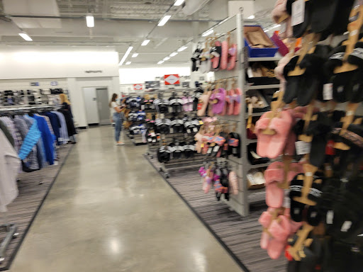 Department Store «Nordstrom Rack at 1600 Commons», reviews and photos, 1540 N Federal Hwy, Fort Lauderdale, FL 33304, USA
