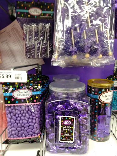 Party Store «Party City», reviews and photos, 1905 Scenic Hwy S, Snellville, GA 30078, USA